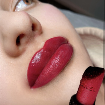 Яна Антонович, Ивано-Франковск Фото - 31