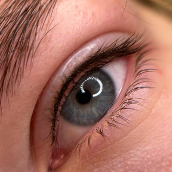 Яна Антонович, Ивано-Франковск Фото - 32