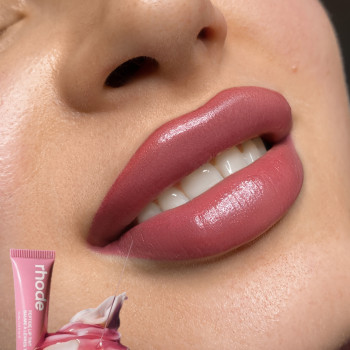 Яна Антонович, Ивано-Франковск Фото - 33