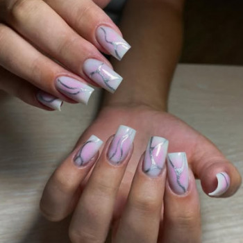 Алена Чала, Запорожье Фото - 5