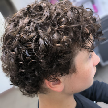 Анна Сычевская, Винница Фото - 3