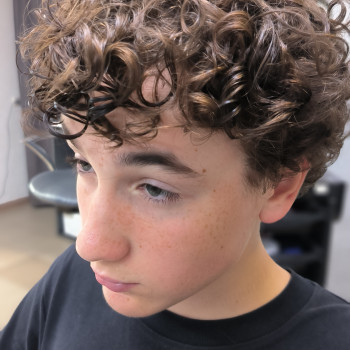 биозавивка