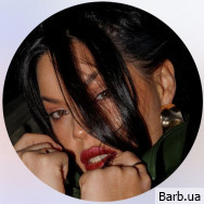 Визажист Ирина Харкевич на Barb.ua