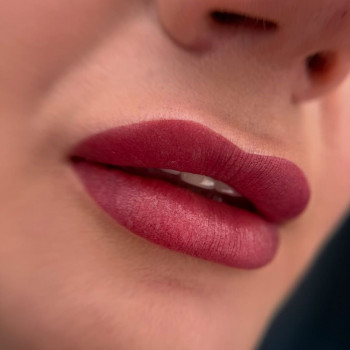 Олена Дадачко, Одеса Фото - 5