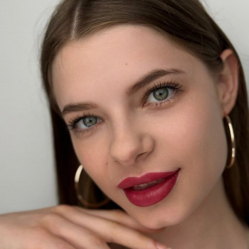 Олена Дадачко, Одеса Фото - 6