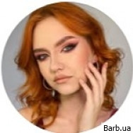 Майстер манікюру Мария Запоріжжя,вул. Леоніда Жаботинського 53