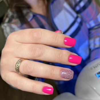 Илона Березовская, Одесса Фото - 5