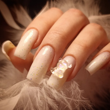 Христина Дінчева, Запоріжжя Фото - 5