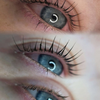 Тетяна Кухарчук, Одеса Фото - 5