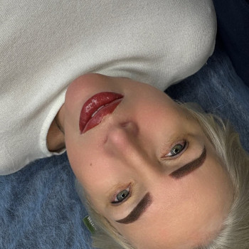 Тетяна Кухарчук, Одеса Фото - 6