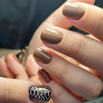 Яна Лиска, Запоріжжя Фото - 5