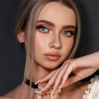 Гульзада Халлієва, Одеса Фото - 5