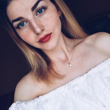 Курси Бровістів та Lamimaker