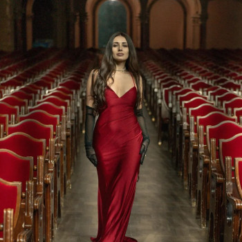 Виктория Ковалевская, Одесса Фото - 5