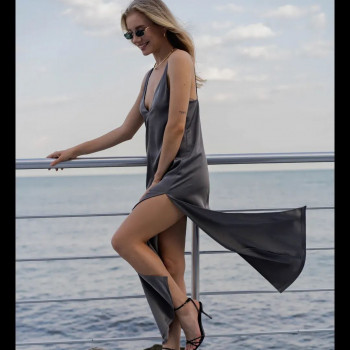 Виктория Ковалевская, Одесса Фото - 6