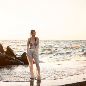 Мария Коева, Одесса Фото - 5