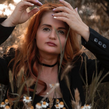 Мария Коева, Одесса Фото - 6