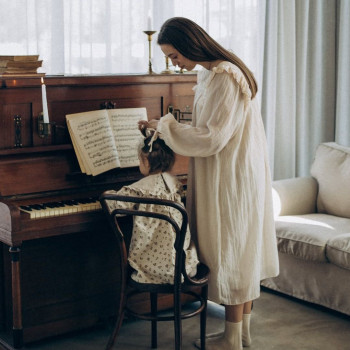 Камилла Полякова, Одесса Фото - 5