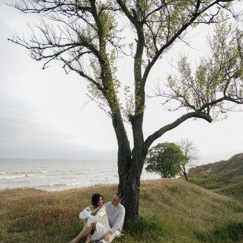 Марія Трішкіна, Одеса Фото - 5