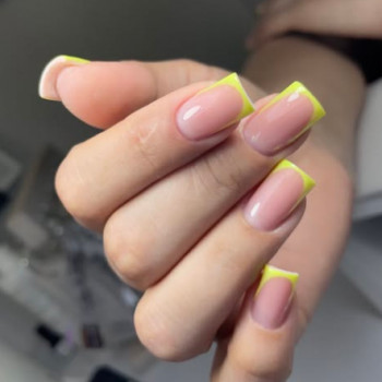 Елена Розман, Запорожье Фото - 6