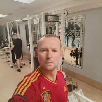 Дмитрий Загородний, Одесса Фото - 1