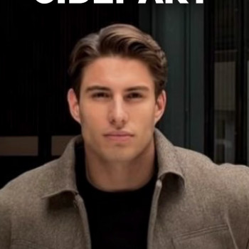 Фото з портфоліо майстра Марина Шуминська (перукар-модельєр, Львів)