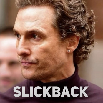 Фото з портфоліо майстра Марина Шуминська (перукар-модельєр, Львів)