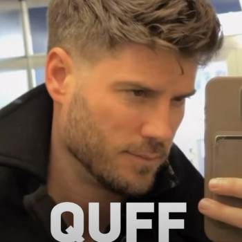 Фото з портфоліо майстра Марина Шуминська (перукар-модельєр, Львів)