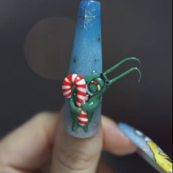 Елена Зарицкая, Николаев Фото - 6