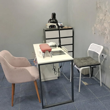 Яна Бурцева, Николаев Фото - 5