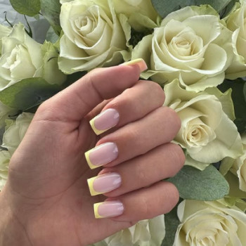 Ирина Дроговоз, Николаев Фото - 5