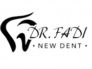 Стоматологічна клініка Dr.Fadi на Barb.ua