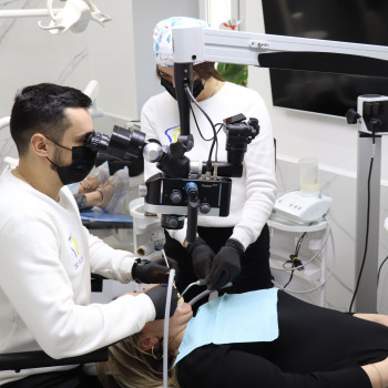 Dr.Fadi, Івано-Франківськ Фото - 3