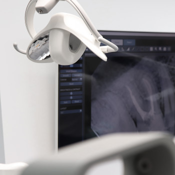 Dr.Fadi, Івано-Франківськ Фото - 5