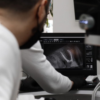 Dr.Fadi, Івано-Франківськ Фото - 6