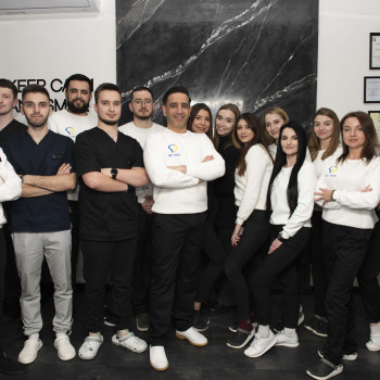 Dr.Fadi, Івано-Франківськ Фото - 7