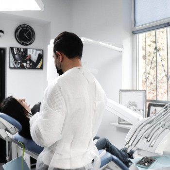 Dr.Fadi, Івано-Франківськ Фото - 10