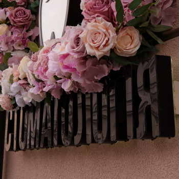 Dr.Fadi, Івано-Франківськ Фото - 11