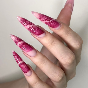 Granat, Киев Фото - 11