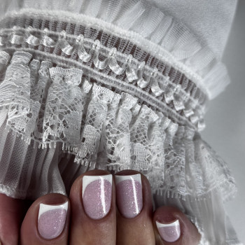 Таня Іщенко, Светловодск Фото - 6