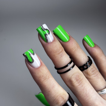 Таня Іщенко, Светловодск Фото - 8