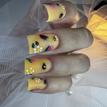 Таня Іщенко, Светловодск Фото - 1