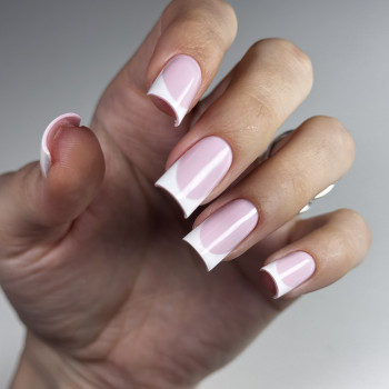 Таня Іщенко, Светловодск Фото - 7