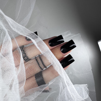 Таня Іщенко, Светловодск Фото - 2