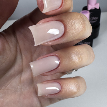 Таня Іщенко, Светловодск Фото - 12