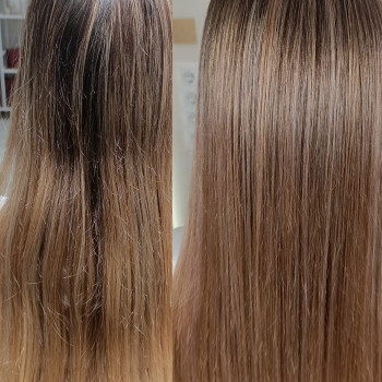 Мелірування