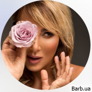 Косметолог Анжелика Быковец на Barb.ua