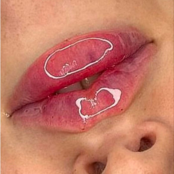 Анжелика Быковец, Одесса Фото - 5