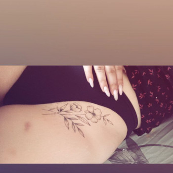 Марк Гнатченко, Жёлтые Воды Фото - 2