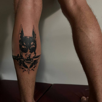 Марк Гнатченко, Жёлтые Воды Фото - 4